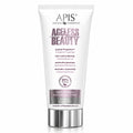 Ageless Beauty Progeline Firming Body Balm, 200 ml – APIS / Ageless Beauty Ujędrniający balsam do ciała z progeliną, 200 ml – APIS
