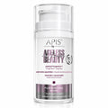 Ageless Beauty Progeline Hydrogel Day Cream, 50 ml – APIS / Ageless Beauty Hydrożelowy krem na dzień z progeliną, 50 ml – APIS