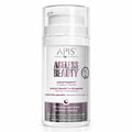 Ageless Beauty Progeline Night Cream-Mask, 50 ml – APIS / Ageless Beauty Wielozadaniowa kremo-maska na noc z progeliną, 50 ml – APIS