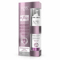 Ageless Beauty Progeline Eye Cream, 10 ml – APIS / Ageless Beauty Krem pod oczy z progeliną, 10 ml – APIS
