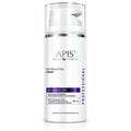 Exosomes Pro Plant Exosome & Marine Complex Cream, 100 ml – APIS / Exosomes Pro Krem z roślinnymi egzosomami i kompleksem morskim, 100 ml – APIS