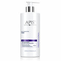 Exosomes Pro Plant Exosome & Marine Complex Toner, 500 ml – APIS / Exosomes Pro Tonik z roślinnymi egzosomami i kompleksem morskim, 500 ml – APIS
