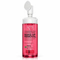Make Up Removal Strawberry Facial Cleansing Foam, 150 ml – APIS / Make Up Removal Truskawkowa pianka oczyszczająca, 150 ml – APIS