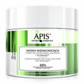 Natural Solution Strengthening Hair Mask, 200 ml – APIS / Natural Solution Maska wzmacniająca do włosów, 200 ml – APIS
