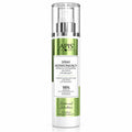 Natural Solution Strengthening Scalp & Hair Spray, 150 ml – APIS / Natural Solution Spray wzmacniający do skóry głowy i włosów, 150 ml – APIS