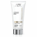 Lifting Peptide SNAP-8 Firming Face Mask, 200 ml – APIS / Lifting Peptide Liftingująco-napinająca maska z SNAP-8, 200 ml – APIS