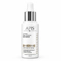 Lifting Peptide SNAP-8 Firming Eye Serum, 30 ml – APIS / Lifting Peptide Liftingująco-napinające serum pod oczy z SNAP-8, 30 ml – APIS