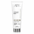 Lifting Peptide SNAP-8 Firming Face Mask, 100 ml – APIS / Lifting Peptide Liftingująco-napinająca maska z SNAP-8, 100 ml – APIS