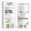 Lifting Peptide SNAP-8 Firming Face Cream, 50 ml – APIS / Lifting Peptide Liftingująco-napinający krem z SNAP-8, 50 ml – APIS