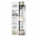 Lifting Peptide SNAP-8 Firming Eye Serum, 10 ml – APIS / Lifting Peptide Liftingująco-napinające serum pod oczy z SNAP-8, 10 ml – APIS