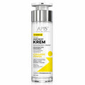 Ceramide Power Nourishing Day Cream, 50 ml – APIS / Ceramide Power Odżywczy krem na dzień, 50 ml – APIS