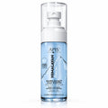 Himalayan Moisturizing Milky Booster, 100 ml – APIS / Himalayan Nawilżający mleczny booster, 100 ml – APIS