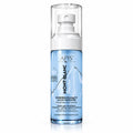 Mont Blanc Energizing Milky Booster, 100 ml – APIS / Mont Blanc Energetyzujący mleczny booster, 100 ml – APIS