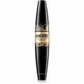 Big Revelashes False Lash Effect Mascara – Black 10 ml by Eveline on white / Big Revelashes – tusz z efektem sztucznych rzęs, czarny 10 ml na białym tle