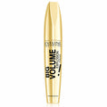 Big Volume Explosion Mascara – Black 10 ml by Eveline on white / Big Volume Explosion – tusz zwiększający objętość, czarny 10 ml na białym tle