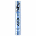 Variété Lashes Show Waterproof Mascara – Black 10 ml by Eveline on white / Variété Lashes Show Waterproof – wodoodporny tusz do rzęs, czarny 10 ml na białym tle
