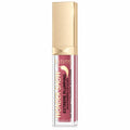 Wonder Show Extreme Plumping Lip Gloss 04 Angel Kiss 6.8 ml – Eveline on white / błyszczyk powiększający usta 04 Angel Kiss Eveline na białym tle