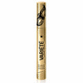 Variété Lashes Show Volume & Length Mascara – Black 10 ml by Eveline on white / Variété Lashes Show – tusz pogrubiająco-wydłużający, czarny 10 ml na białym tle