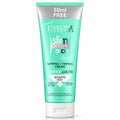 Slim Extreme 3D Slimming and Firming Body Cream, 250 ml – Eveline on white / Slim Extreme 3D ujędrniający krem do ciała na białym tle