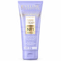 Extra Rich No.1 Intensively Repairing Hand and Nail Cream, 75 ml – Eveline on white / Extra Rich No.1 intensywnie naprawczy krem do rąk i paznokci na białym tle