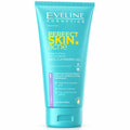 Perfect Skin Acne Deep Cleansing Face Wash Gel, 150 ml – Eveline on white / Perfect Skin Acne głęboko oczyszczający żel do mycia twarzy na białym tle