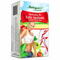 Waistline Herbal Tea – 20 Tea Bags – Herbapol Krakow – premium hero image