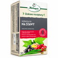 Joint Support Herbal Tea – 20 Tea Bags – Herbapol Krakow – premium hero image