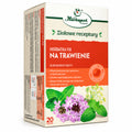Digestive Support Herbal Tea – 20 Tea Bags – Herbapol Krakow – premium hero image