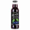 100% Aronia Juice 750 ml – Sorino / Sok z Aronii 100% 750 ml – Sorino