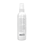 NOW Foods Bug Ban™ Spray - 4 fl. oz. – Right label / Etykieta producenta