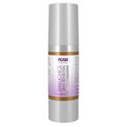 NOW Foods Bakuchiol Skin Renewal Serum - 1 fl. oz. / Bakuchiol skóra Renewal serum - 1 fl oz