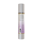 NOW Foods Blemish Clear Gel Cleanser - 4 fl. oz. – Left label / Etykieta producenta