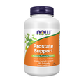 NOW Foods Prostate Support - 180 Softgels / Prostate wsparcie - 180 kapsułek miękkich