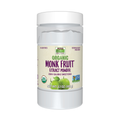 NOW Foods Natural Foods,  Monk Fruit Extract, Organic Powder - 3.7 oz. / naturalny Foods,  owoc mnicha ekstrakt, produkt ekologiczny proszek - 3.7 oz.