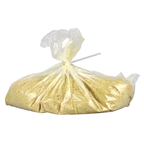 NOW Foods Nutritional Yeast Flakes - 10 lbs. / Nutritional Yeast Flakes - 10 lb