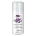 NOW Foods Progesterone - 3 oz. / Progesterone - 3 oz.