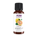 NOW Foods Grapefruit Oil - 1 fl. oz. / grejpfrut olejek - 1 fl oz