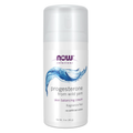 NOW Foods Progesterone - 3 oz. / Progesterone - 3 oz.