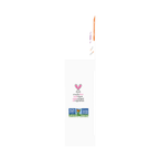 NOW Foods Put Some Pep in Your Step Essential Oils Kit – Right label / Etykieta producenta