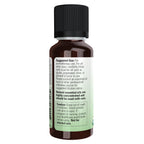 Clove Oil, Organic