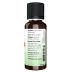Clove Oil, Organic