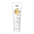 NOW Foods Vitamin E Cream 28,000 IU - 4 oz. / witamina E krem 28,000 j.m. - 4 oz.