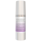 NOW Foods Blemish Clear Moisturizer - 2 fl. oz. – Right label / Etykieta producenta