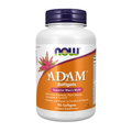 NOW Foods Adam™ Men's Multiple Vitamin - 90 Softgels / Adam™ mężczyzn's wieloskładnikowy witamina - 90 kapsułek miękkich