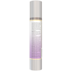 NOW Foods Gentle Balance, Cream Cleanser, 4 fl oz (118 mL) – Right label / Etykieta producenta