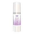 NOW Foods 2 in 1 Eye Correcting Cream - 1 fl. oz. / 2 in 1 Eye Correcting krem - 1 fl oz