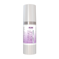 NOW Foods Wrinkle Rescue™ Moisturizer - 2 oz. / Wrinkle Rescue™ preparat nawilżający - 2 oz.