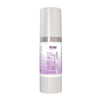 NOW Foods Wrinkle Rescue™ Moisturizer - 2 oz. / Wrinkle Rescue™ preparat nawilżający - 2 oz.