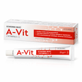 A-Vit Protective Ointment with Vitamin A + E 25g, Oceanic Polska Apteczka