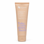 AA Intymna Active-Biotic Probiotic Intimate Wash 250ml